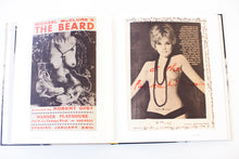 Load image into Gallery viewer, AMERICAN ALEPH