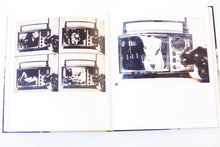 Load image into Gallery viewer, AMERICAN ALEPH