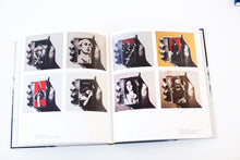 Load image into Gallery viewer, AMERICAN ALEPH
