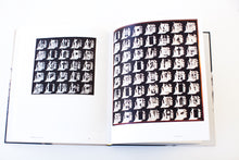 Load image into Gallery viewer, AMERICAN ALEPH