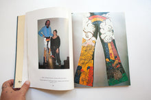 Load image into Gallery viewer, American Denim