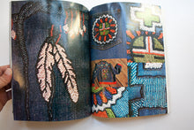 Load image into Gallery viewer, American Denim