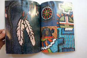 American Denim