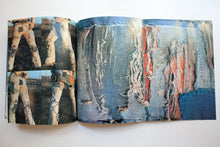 Load image into Gallery viewer, American Denim