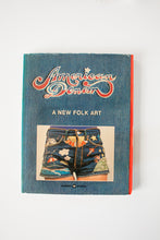 Load image into Gallery viewer, American Denim