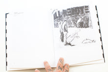 Load image into Gallery viewer, American Hardcore 1978-1990