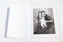 Load image into Gallery viewer, American Portraits 1979-1989