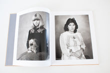 Load image into Gallery viewer, American Portraits 1979-1989