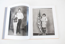 Load image into Gallery viewer, American Portraits 1979-1989