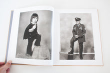 Load image into Gallery viewer, American Portraits 1979-1989