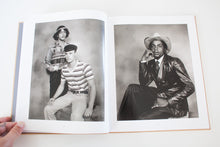 Load image into Gallery viewer, American Portraits 1979-1989