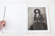 Load image into Gallery viewer, American Portraits 1979-1989