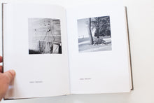 Load image into Gallery viewer, AMERICAN WINTER
