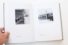 Load image into Gallery viewer, AMERICAN WINTER