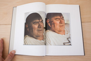BLISNER, IL | An Index Of Work As Labor As Work