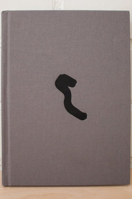 BLISNER, IL | An Index Of Work As Labor As Work