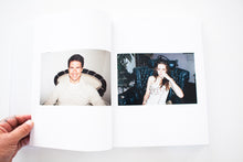 Load image into Gallery viewer, ARAKI TELLER, TELLER ARAKI