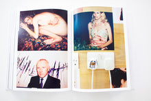 Load image into Gallery viewer, ARAKI TELLER, TELLER ARAKI