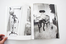 Load image into Gallery viewer, Archives De Nuit