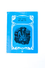 Load image into Gallery viewer, ARTE EROTICO DEL SIGLO XX