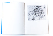 Load image into Gallery viewer, ARTE EROTICO DEL SIGLO XX