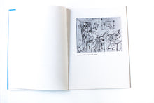 Load image into Gallery viewer, ARTE EROTICO DEL SIGLO XX