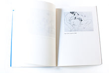 Load image into Gallery viewer, ARTE EROTICO DEL SIGLO XX