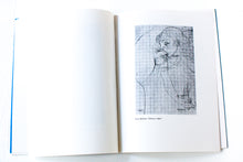 Load image into Gallery viewer, ARTE EROTICO DEL SIGLO XX