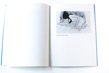 Load image into Gallery viewer, ARTE EROTICO DEL SIGLO XX