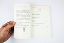 Load image into Gallery viewer, AS EVER | The Collected Correspondence of Allen Ginsberg &amp; Neal Cassady