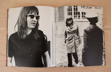 Load image into Gallery viewer, BAADER MEINHOF | Pictures On The Run 66–77