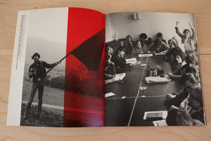 BAADER MEINHOF | Pictures On The Run 66–77
