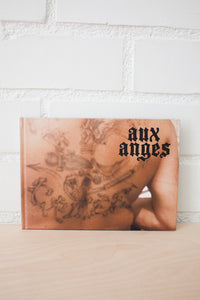 Aux Anges