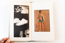 Load image into Gallery viewer, BAGGAGE