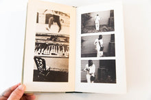 Load image into Gallery viewer, BAGGAGE
