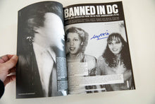 Load image into Gallery viewer, BANNED IN DC