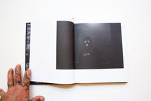 Load image into Gallery viewer, BA KU