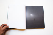 Load image into Gallery viewer, BA KU
