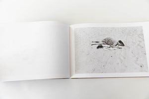 BEACH PICTURES | 1969-1970