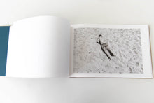 Load image into Gallery viewer, BEACH PICTURES | 1969-1970