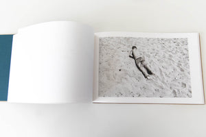 BEACH PICTURES | 1969-1970