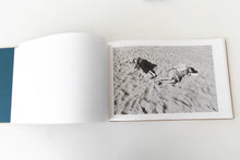 Load image into Gallery viewer, BEACH PICTURES | 1969-1970