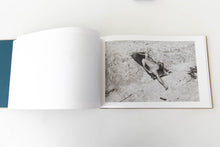 Load image into Gallery viewer, BEACH PICTURES | 1969-1970