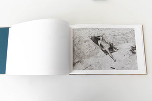 BEACH PICTURES | 1969-1970