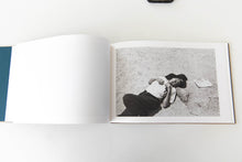 Load image into Gallery viewer, BEACH PICTURES | 1969-1970
