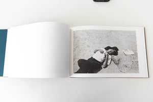 BEACH PICTURES | 1969-1970