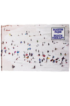Load image into Gallery viewer, BEACH THERAPY