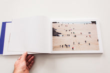 Load image into Gallery viewer, BEACH THERAPY