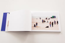 Load image into Gallery viewer, BEACH THERAPY