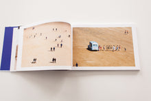 Load image into Gallery viewer, BEACH THERAPY